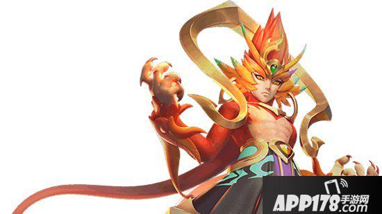 一起来捉妖朱雀技能详解