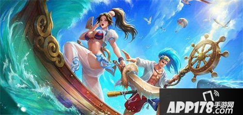 梦三国手游端午节活动