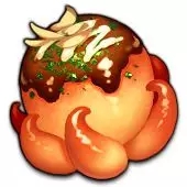 梦幻模拟战手游艾露萨利亚盛夏花火祭即将开幕