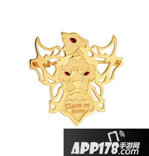 列王的纷争s6巨龙半决赛即将开战