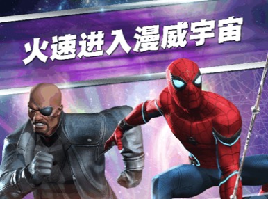 十大美国手游排行榜2019