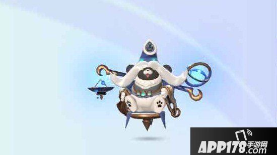 一起来捉妖氐土貉技能详解