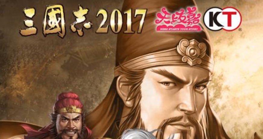 2019安卓策略类游戏盘点