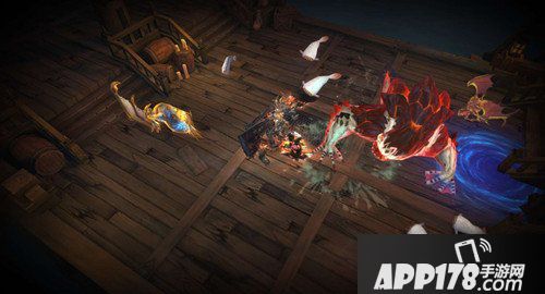 拉结尔每日任务解析