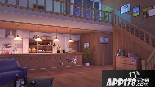 永远的7日之都新剧情篇章开启