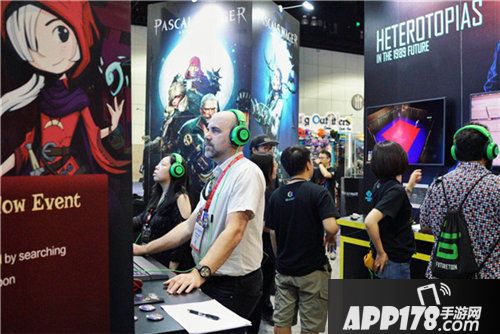 月圆之夜年度资料片pv首曝