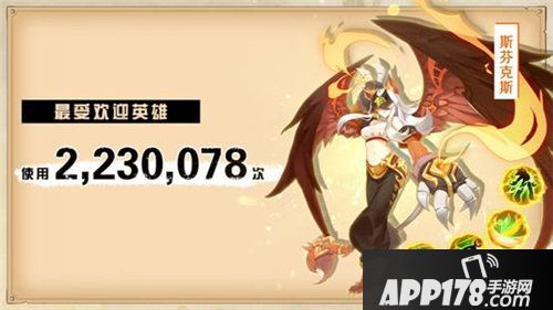 闪烁之光首发火爆