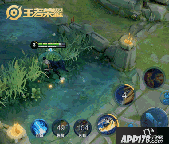 王者荣耀新英雄爆料 新英雄曜全方位介绍