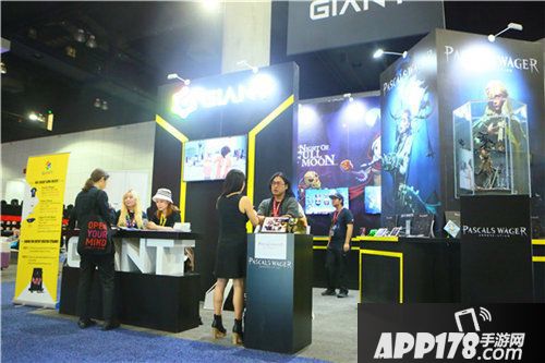 月圆之夜年度资料片pv首曝