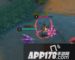 决战平安京血影寒之刃 雪童子皮肤即将上架