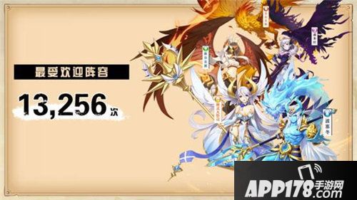 闪烁之光首发火爆