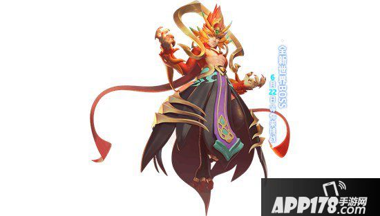 一起来捉妖朱雀怎么打