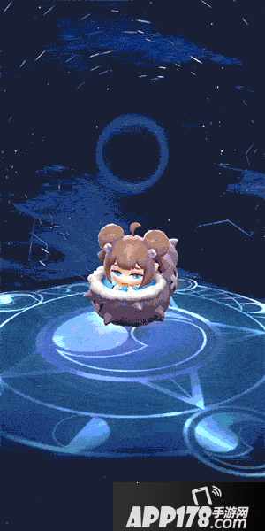 一起来捉妖星移玩法攻略 好友好友互换妖灵不是梦