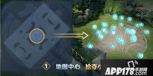 王者荣耀6月7日体验服更新 抢鲲大作战上线