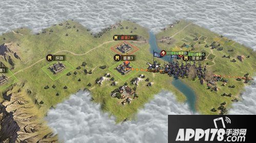 率土之滨八阵图赛季报名