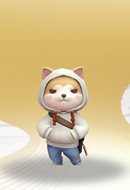 一起来捉妖单身汪