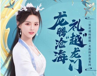 2019十大赚钱的手游排行