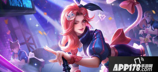 王者荣耀6月10日-6月16日周免英雄更新公告