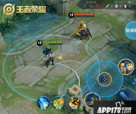 王者荣耀新英雄爆料 新英雄曜全方位介绍