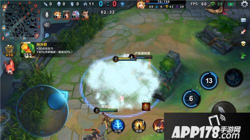 小米超神吕蒙重做今日登场