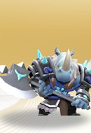 一起来捉妖辟寒王