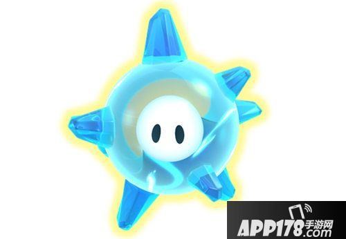 梦塔防手游新版本今日上线