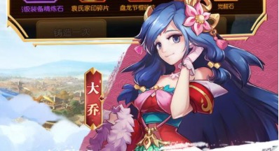2019好玩的卡牌游戏大全