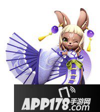 一起来捉妖柳土獐属性图鉴