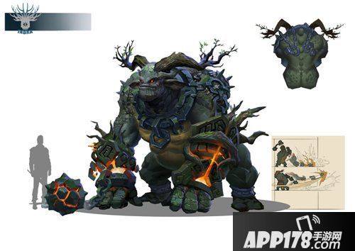 拉结尔手游全平台首发