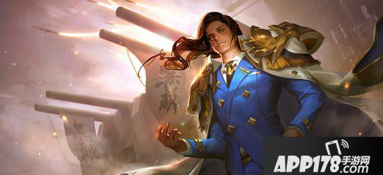 王者荣耀6月10日-6月16日周免英雄更新公告