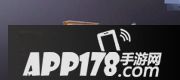 cf手游王者之戮属性