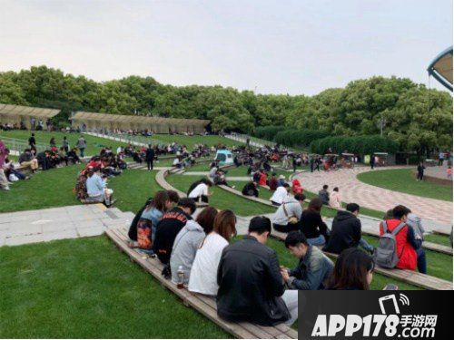 一起来捉妖拒宅充能活动开启 四大明星御灵师喊你