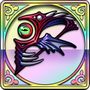 梦幻模拟战手游极限魔弓