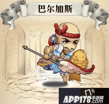 梦幻模拟战手游艾露萨利亚盛夏花火祭即将开幕