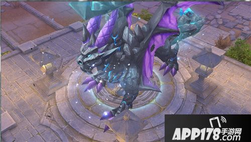 镇魔曲鸿蒙境副本开启