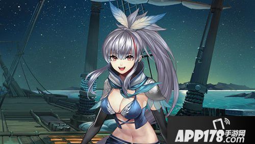 姬魔恋战纪增加恋爱情商