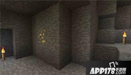 我的世界恶作剧陷阱制作步骤