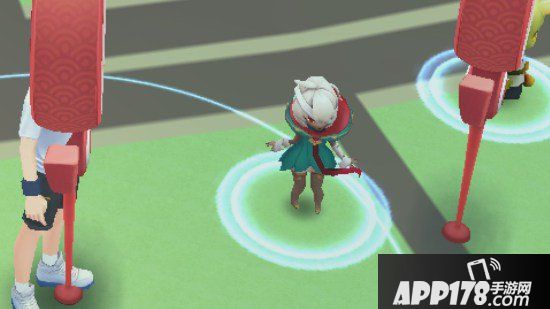 一起来捉妖香玉哪里抓