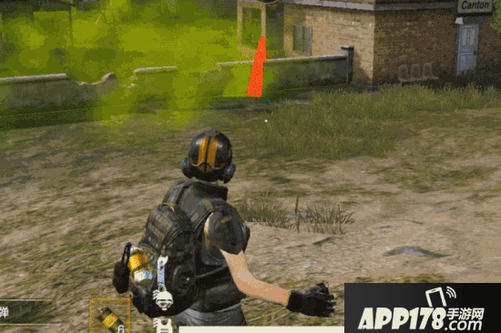 荒野行动团队竞技场购物攻略