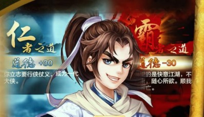 2019推荐个耐玩的卡牌手游