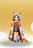 一起来捉妖娇娜