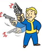 辐射避难所ol外星人怎么样