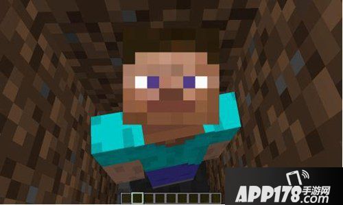 我的世界最安全地方盘点