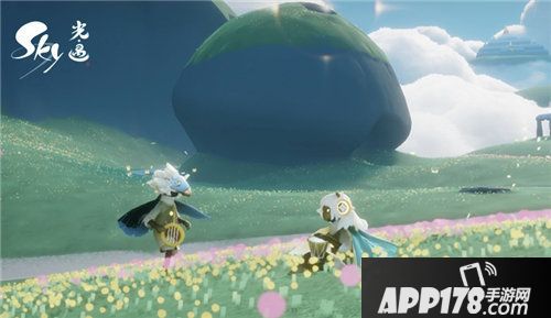 sky光遇appstore上线