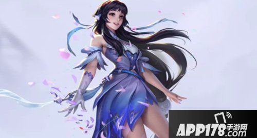 王者荣耀西施上线时间介绍