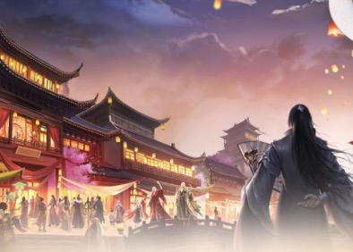 2019好玩的游戏有哪些