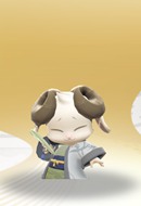 一起来捉妖羊秀才