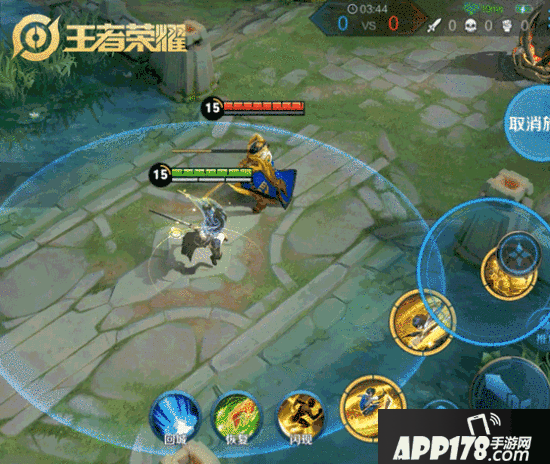 王者荣耀新英雄爆料 新英雄曜全方位介绍