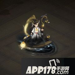 大话西游手游全新珍稀神兽 通灵化形永技能曝光