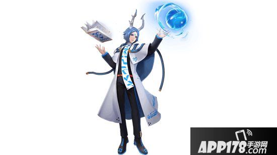 一起来捉妖应龙搭配什么妖灵好